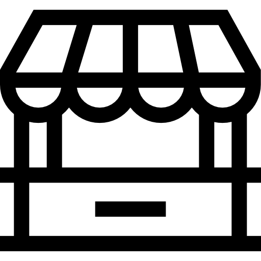 Área Gourmet