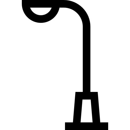 Iluminação