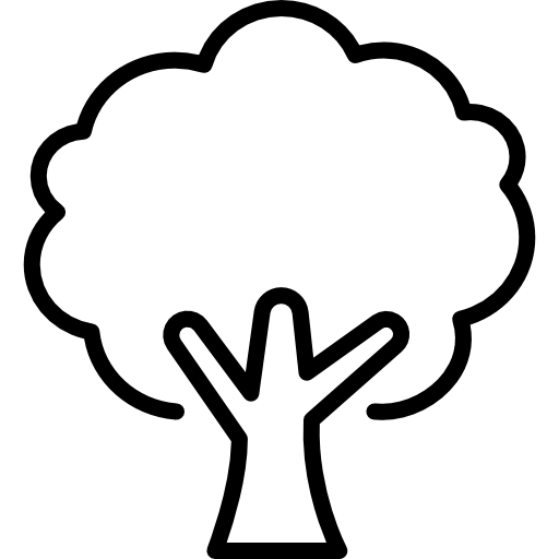 Áreas Verdes