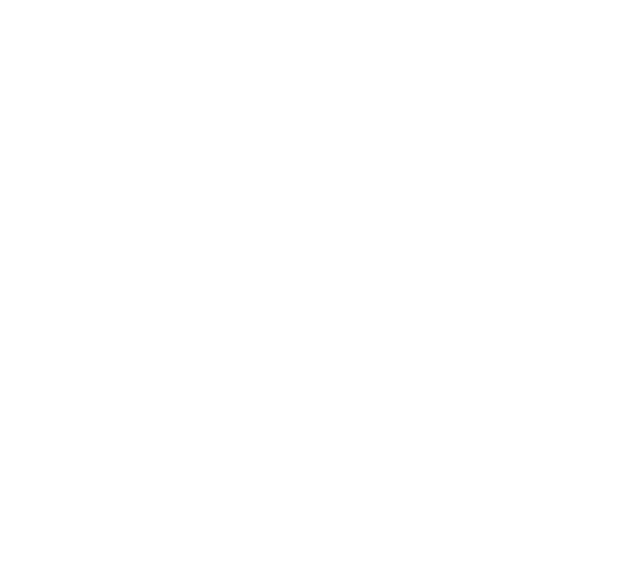 Contato com a Natureza